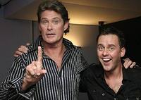 Hoff.jpg