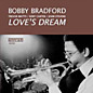 Review of Love's Dream