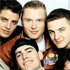 Boyzone Boyzone