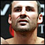 Joe Calzaghe