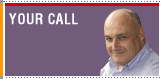Your call