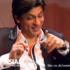 In Conversation with Shah Rukh Khan