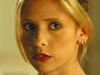 Buffy