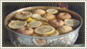 Wassail Punch