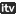 ITV Player