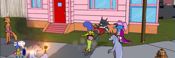 Simpsons.jpg