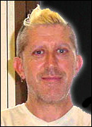 Roger Hill