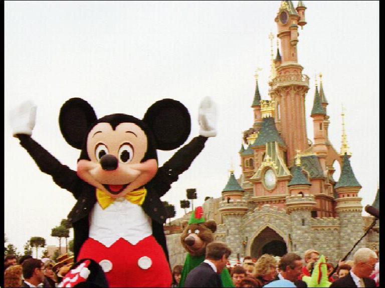 MickeyMouse.jpg