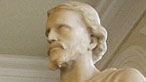 Cerflun o Owain Glyndŵr