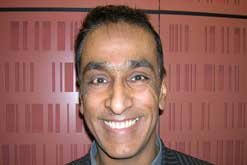 khuljitbhamra.jpg