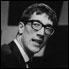 Hank Marvin