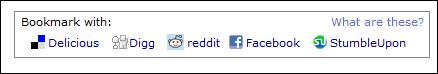 bookmarks.gif