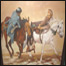 ملي ګالري