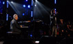 Burt Bacharach