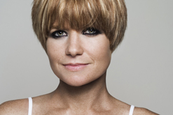 Patsy Palmer