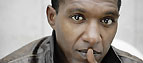Lemn Sissay