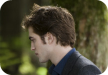 Edward