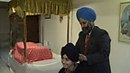 Sikhiaid