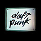 Review of Human After All Review of Human After All