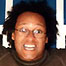 Peter Kalu