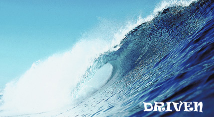 Surf - Mobile