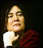Claire Short