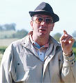 Dave Angel