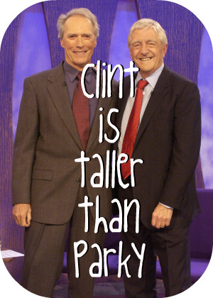 clintparky.jpg