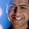 Jay Sean