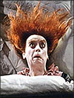 The Twits