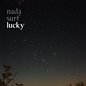 Review of Lucky