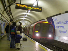 metrodentro226.jpg