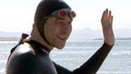 David Walliams