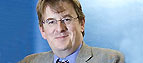 Robert Hardman