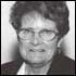mollie connor