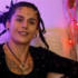 Amita Adappa