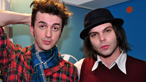 The Hot Rats