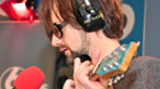 Jarvis Cocker