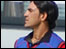 Afghanistan beat Japan by 93 runs