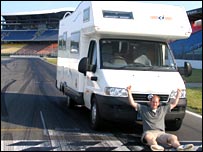 hockenheimfinishline203.jpg