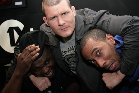 UFC.JPG