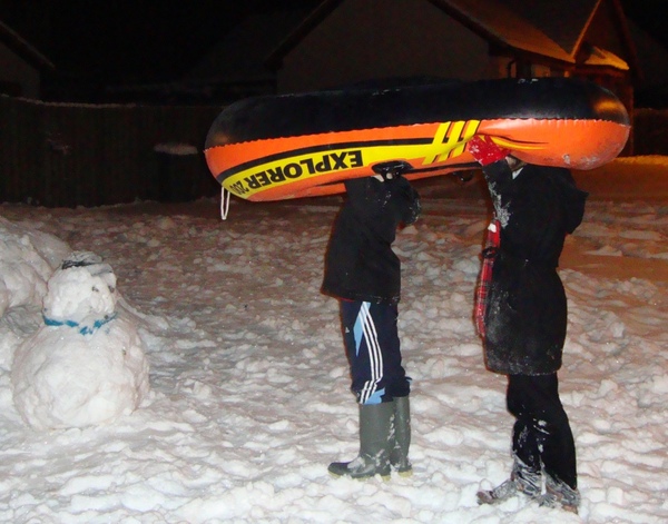 Thumbnail image for dinghy-fun.jpg