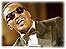 Jamie Foxx đoạt giải nam diễn viên chính trong phim Ray
