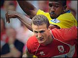 Robert Huth