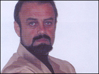نعيم پوپل