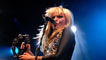 Reading Festival Friday Highlights