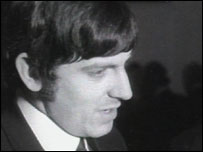 Don Rogers