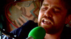 Frightened Rabbit
