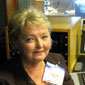Sandra Weir
