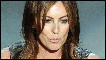 Kathryn Bigelow